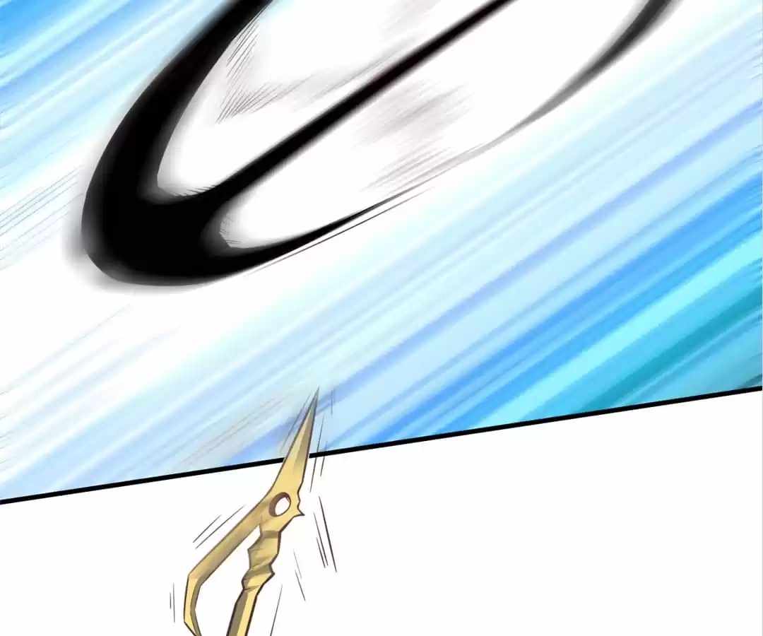 92