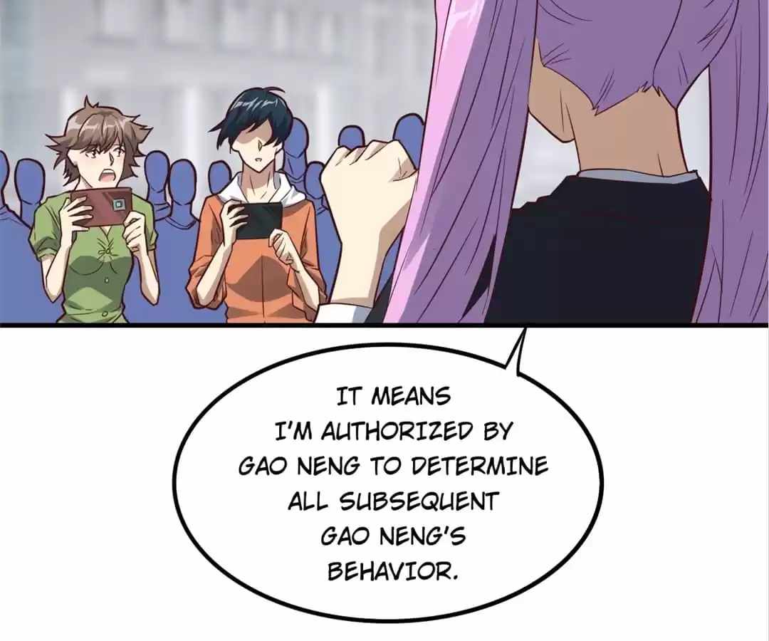 104
