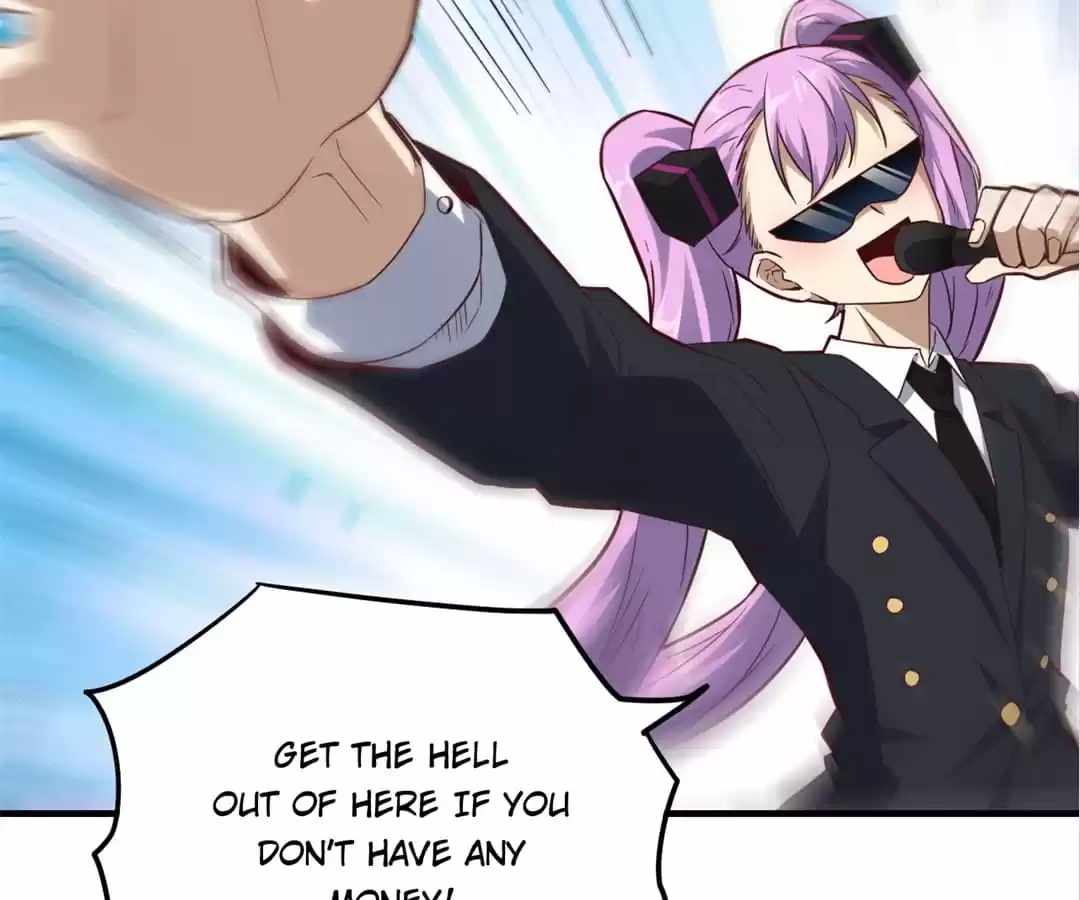 122