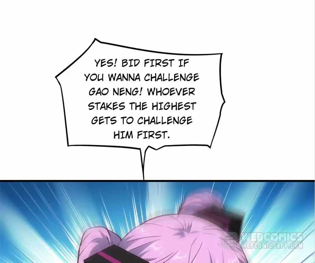 115