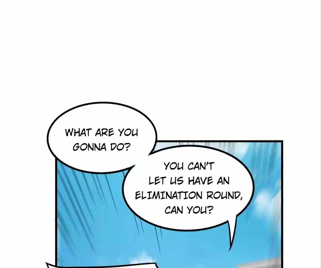 110