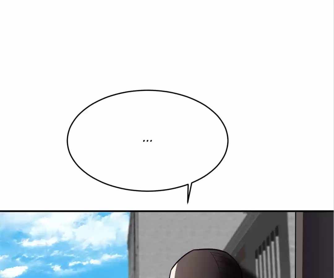 132