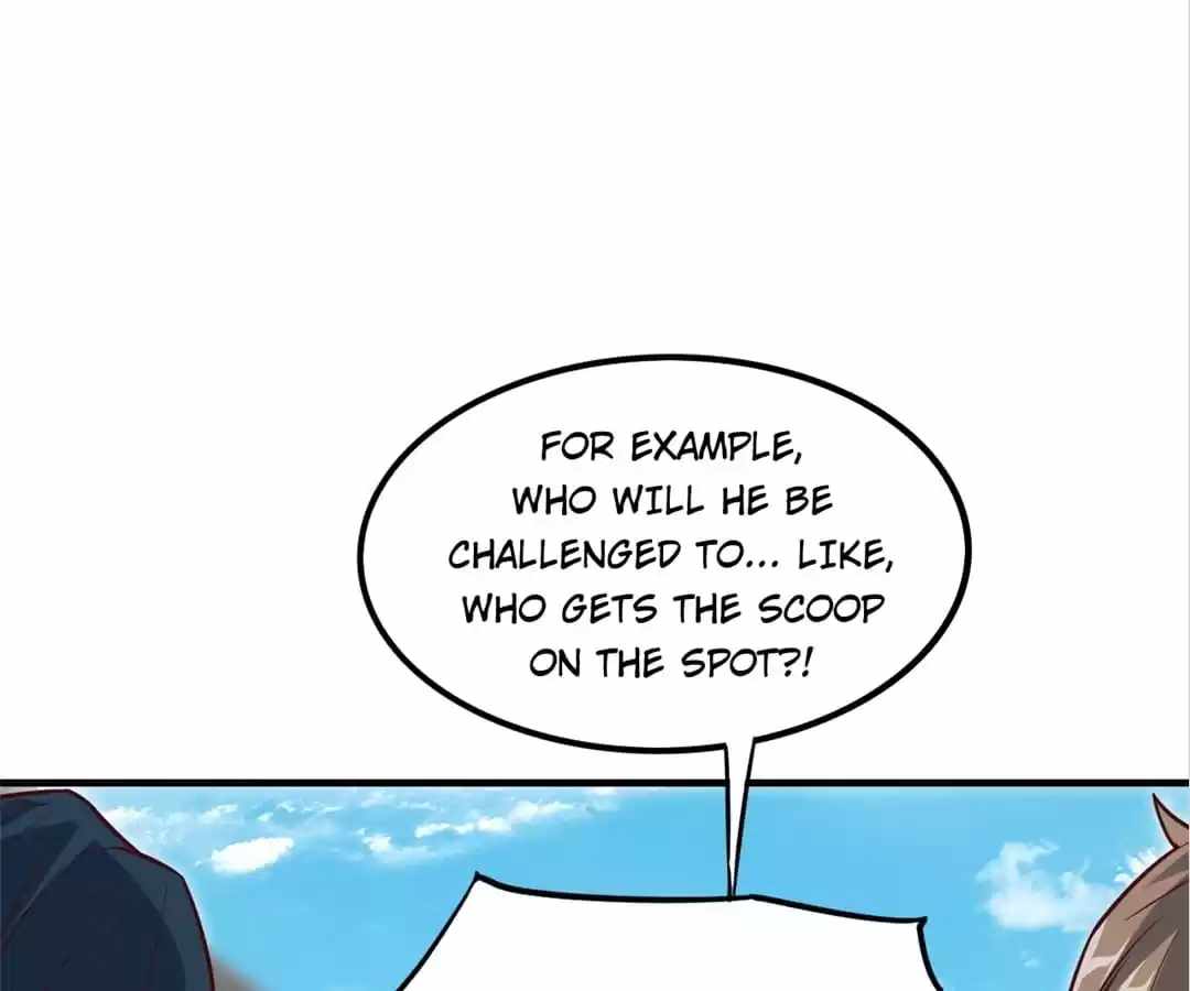 105
