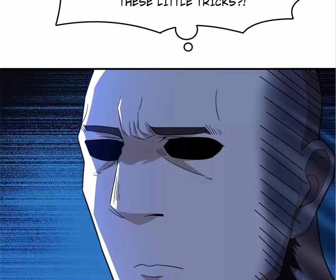 135