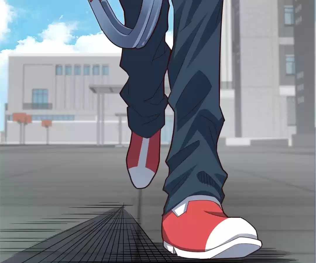 82