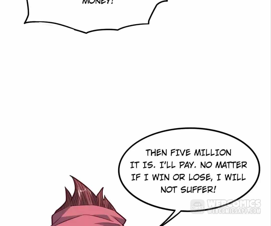 123