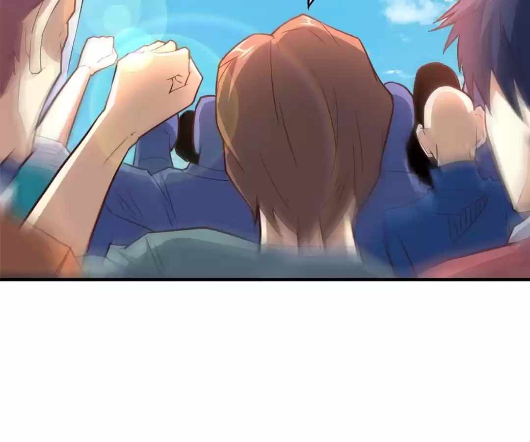 58
