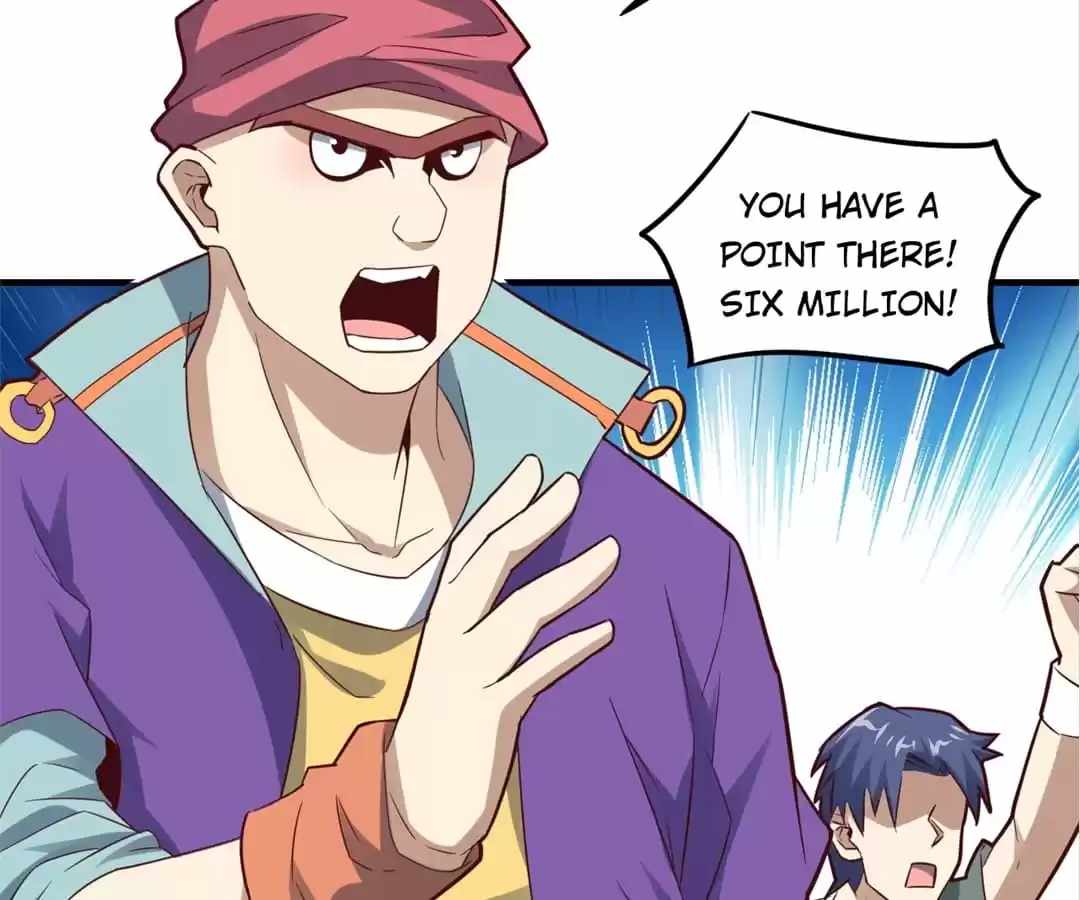 124