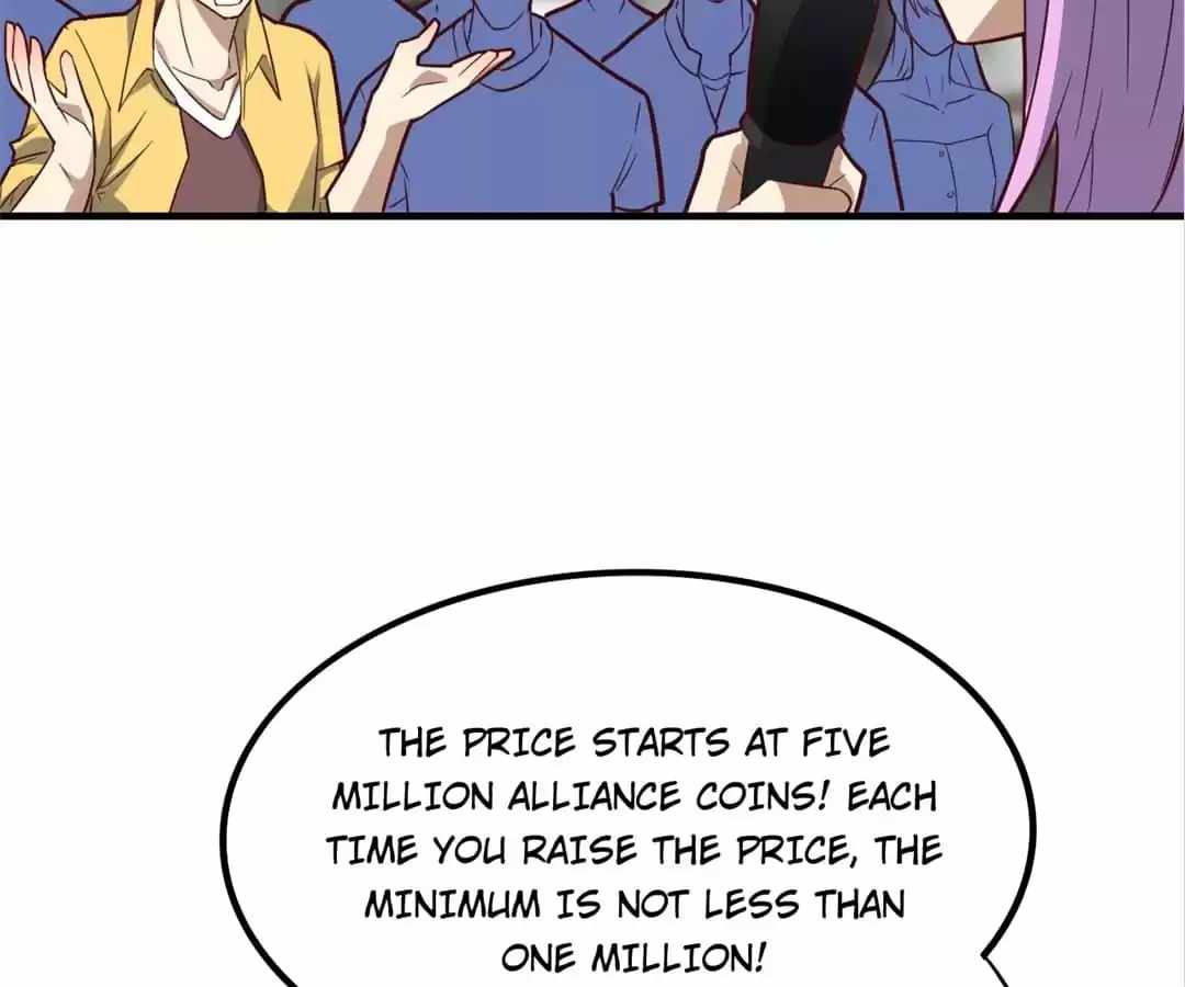 120