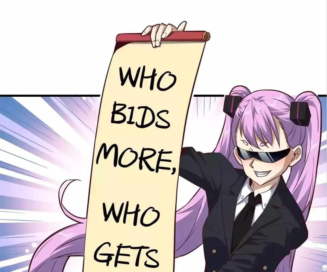 113
