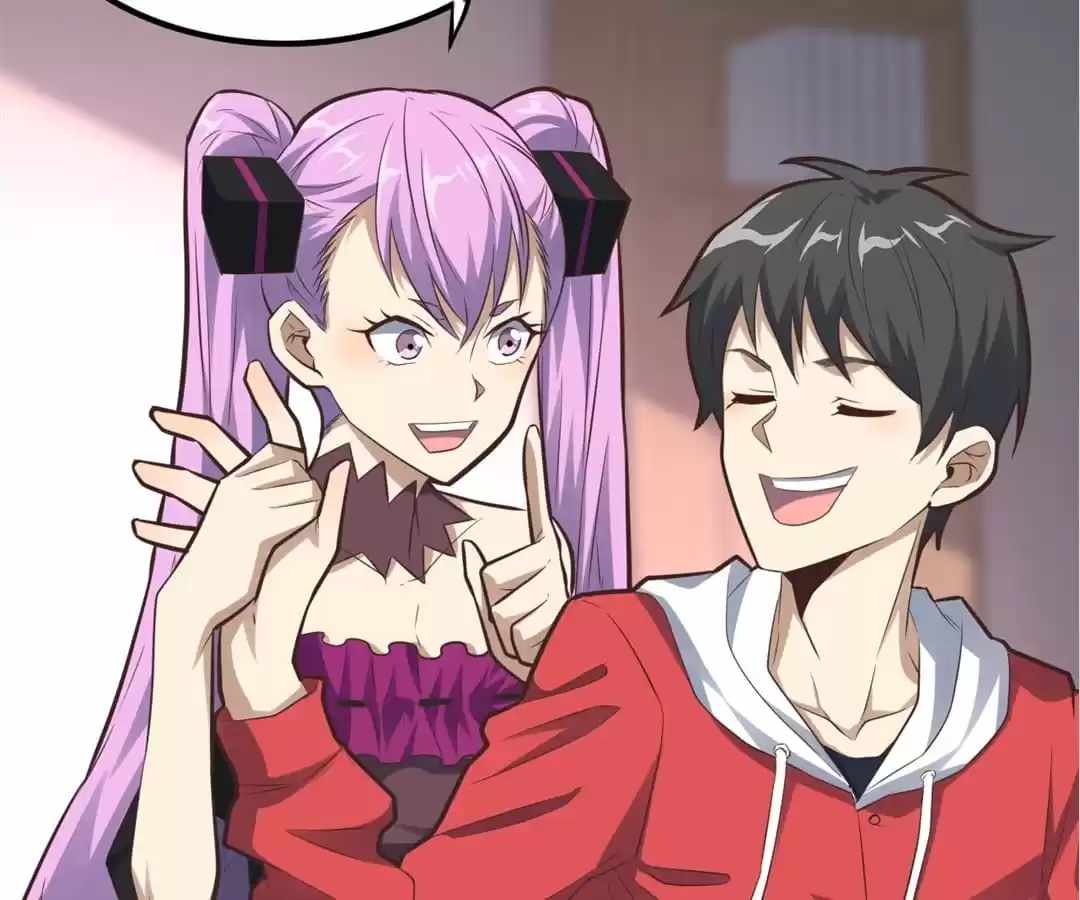 53