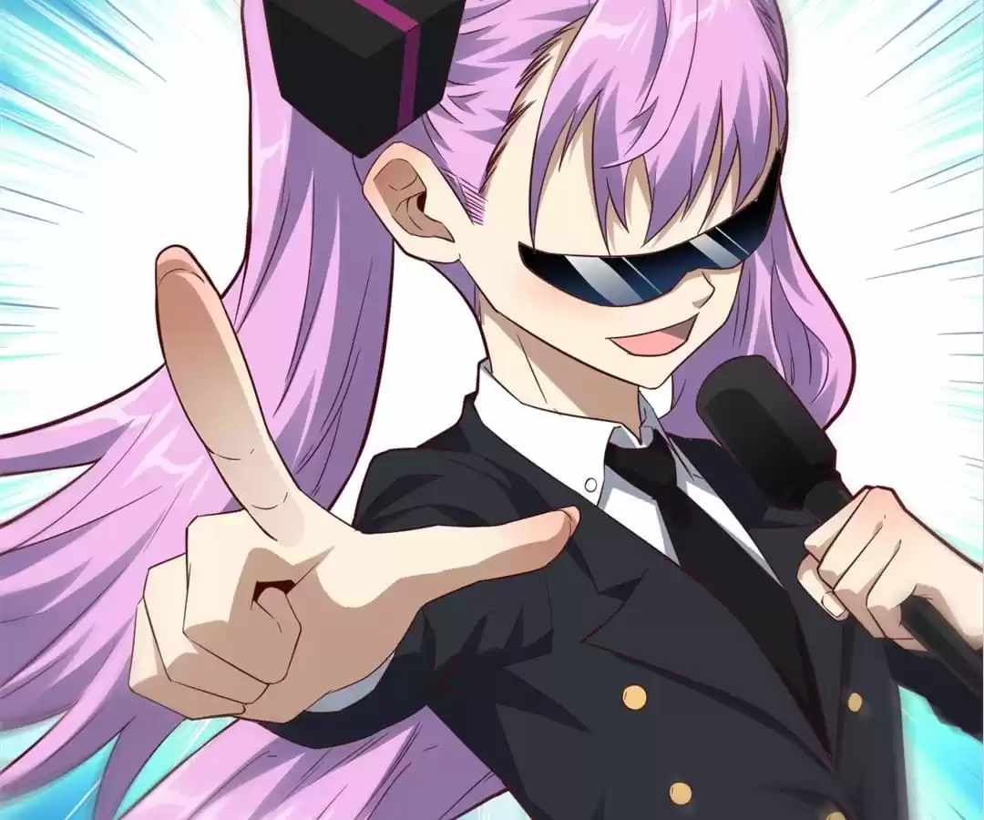 116