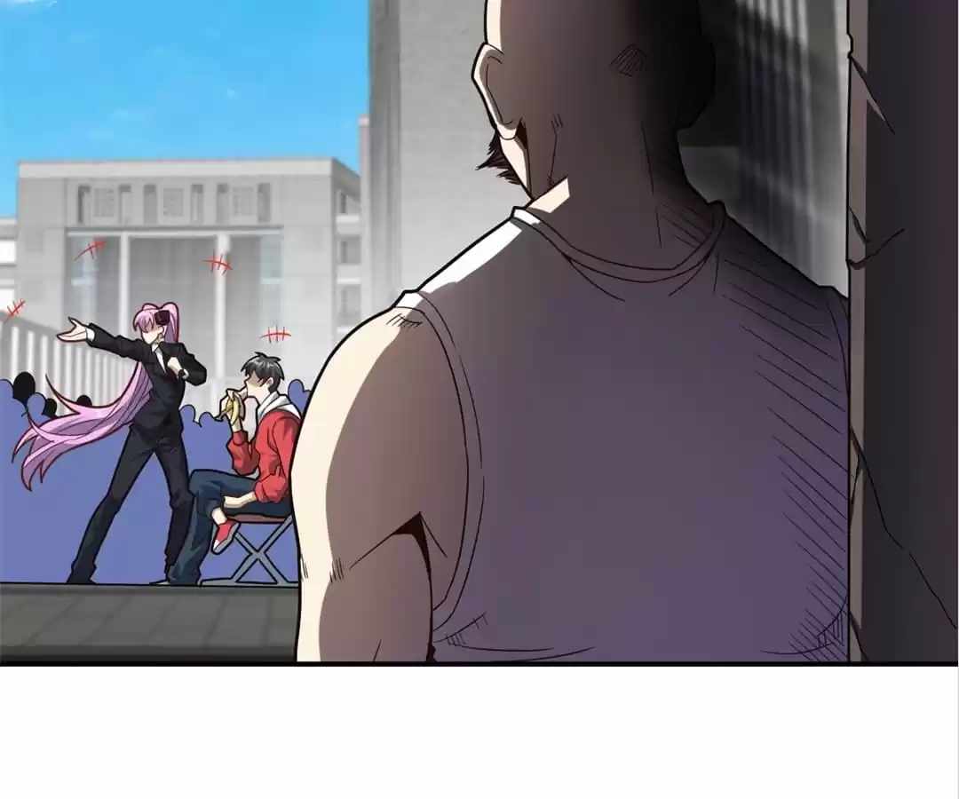 133