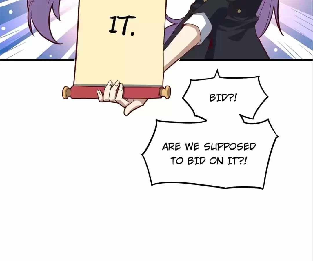 114