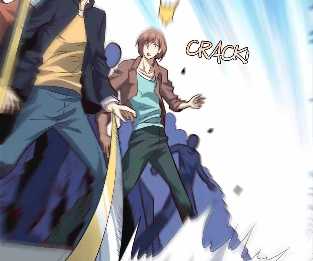 94