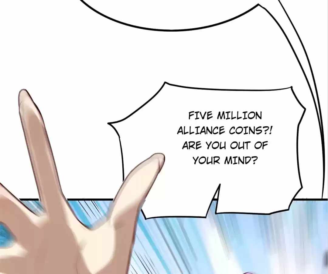 121