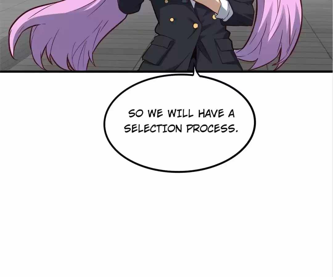 109