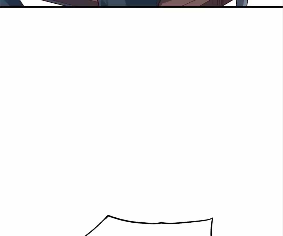 88