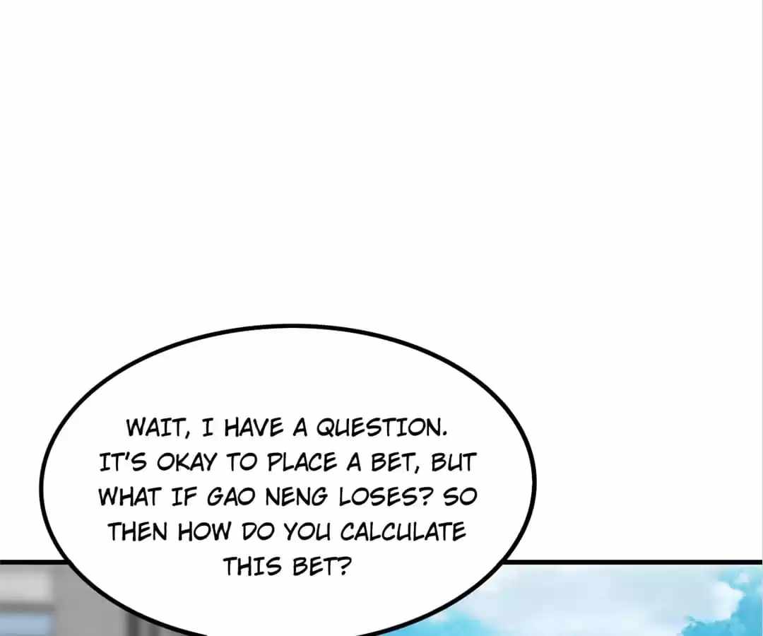 118