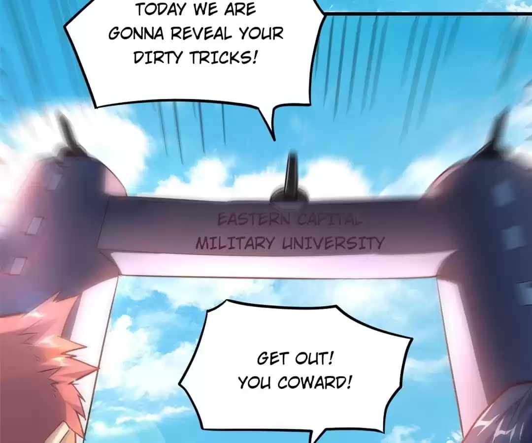 57