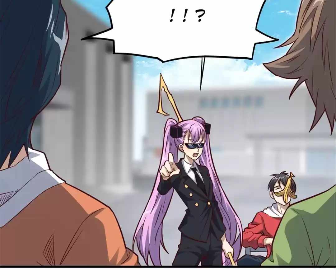 106