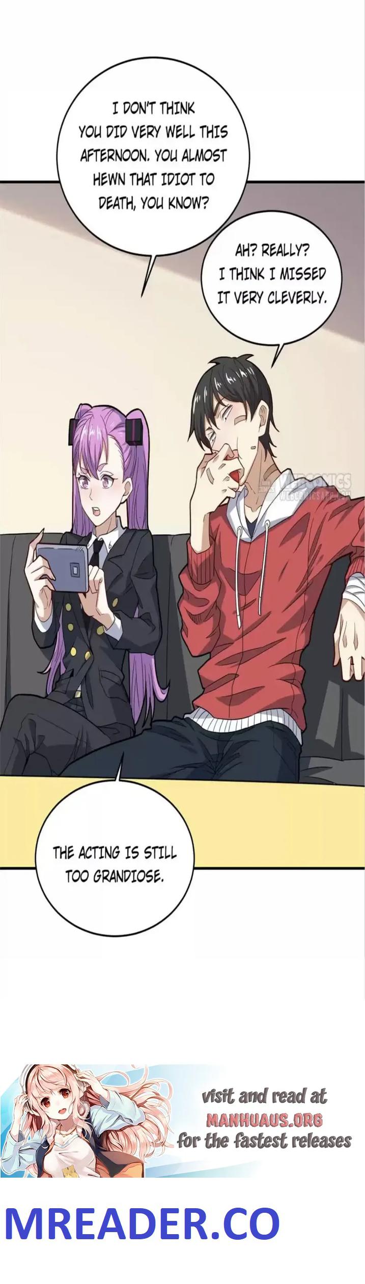 60