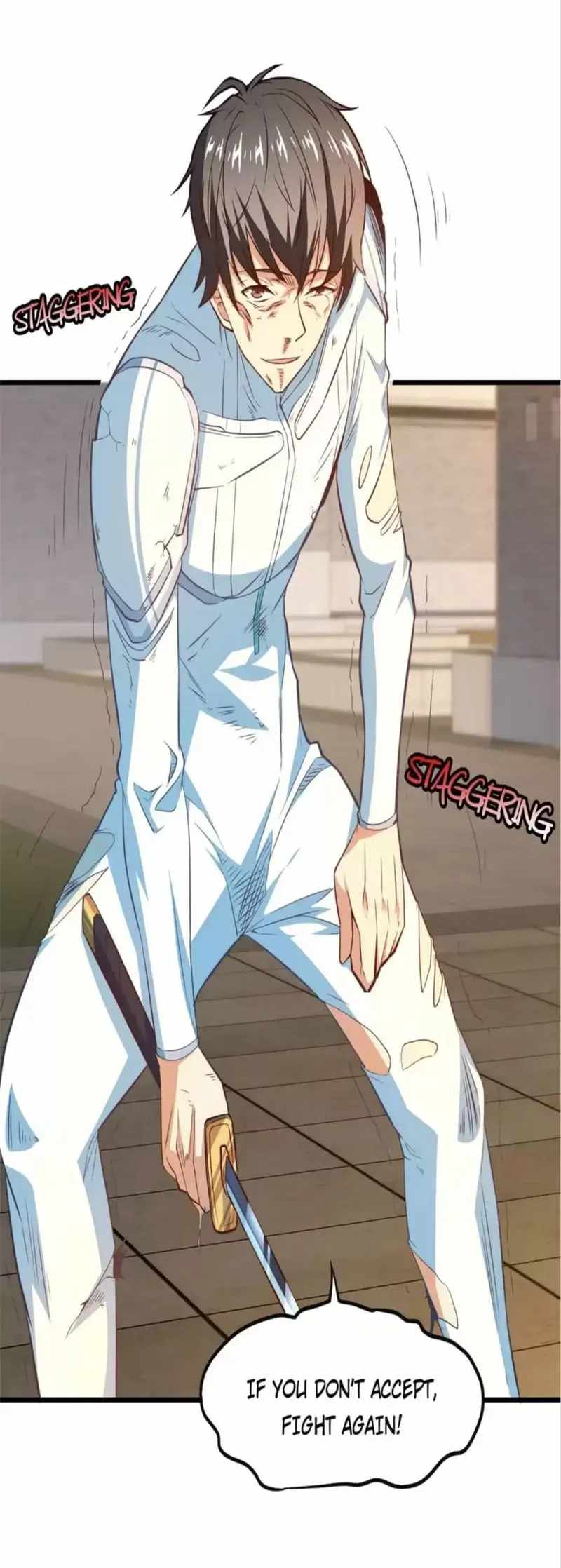54