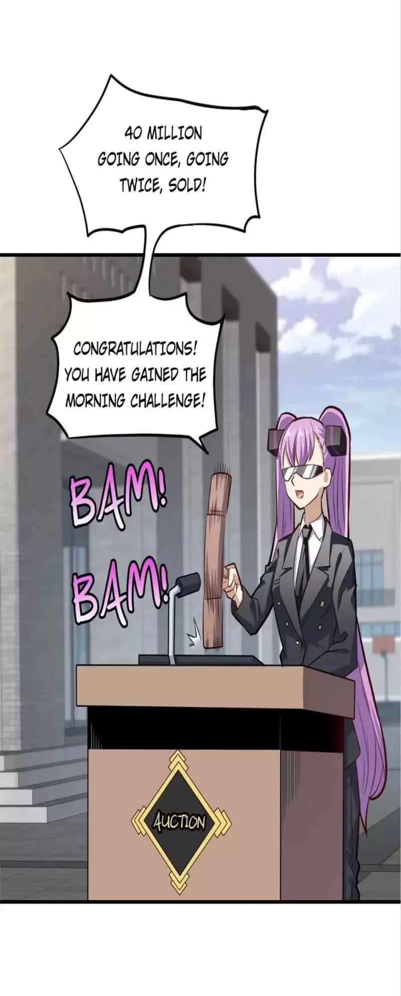 48