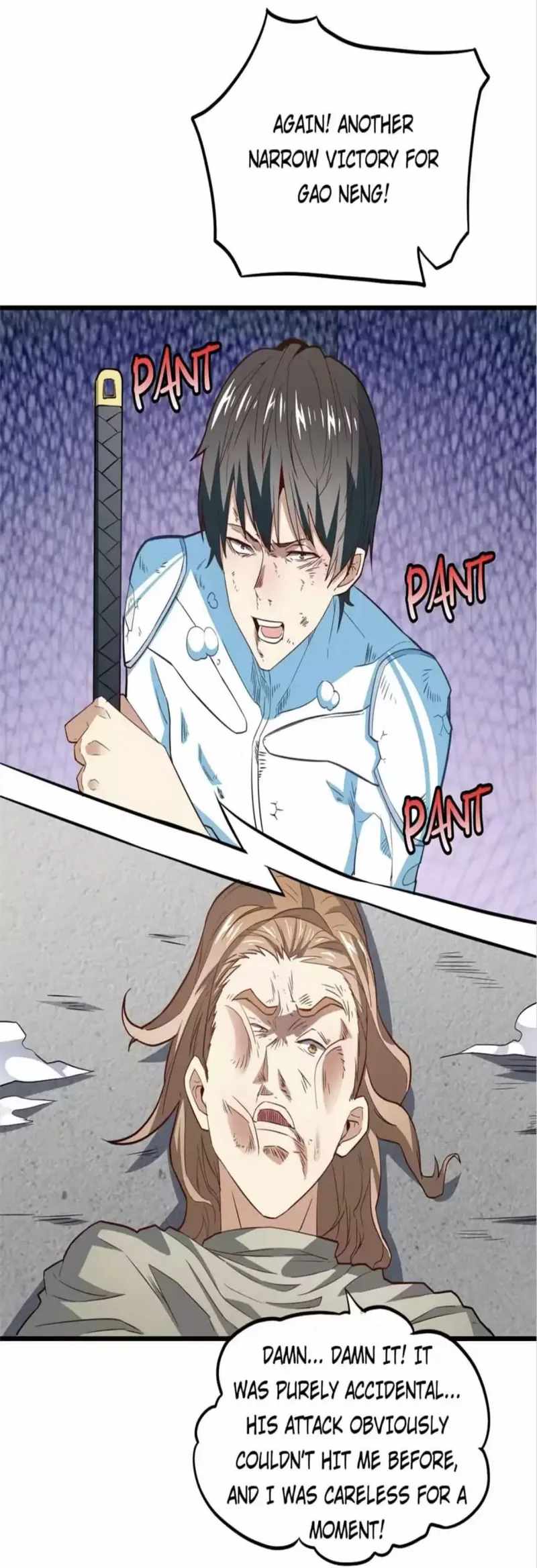 41