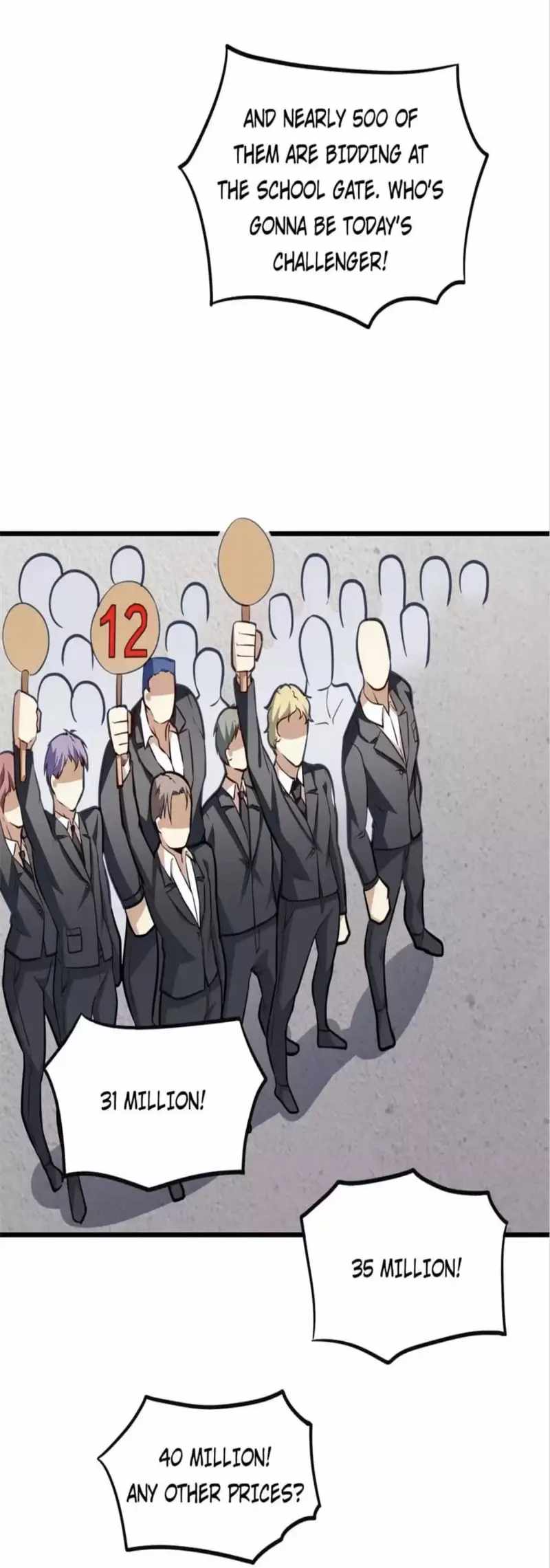 47
