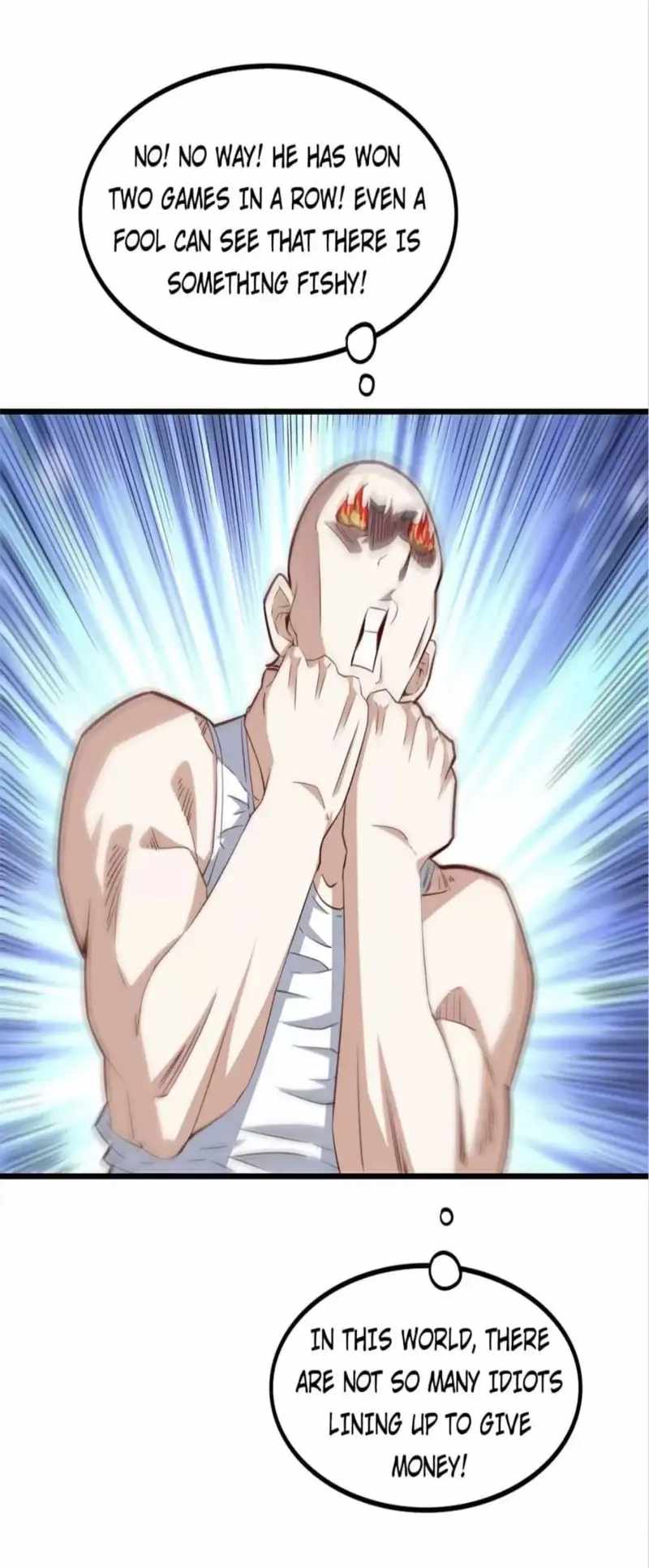 43