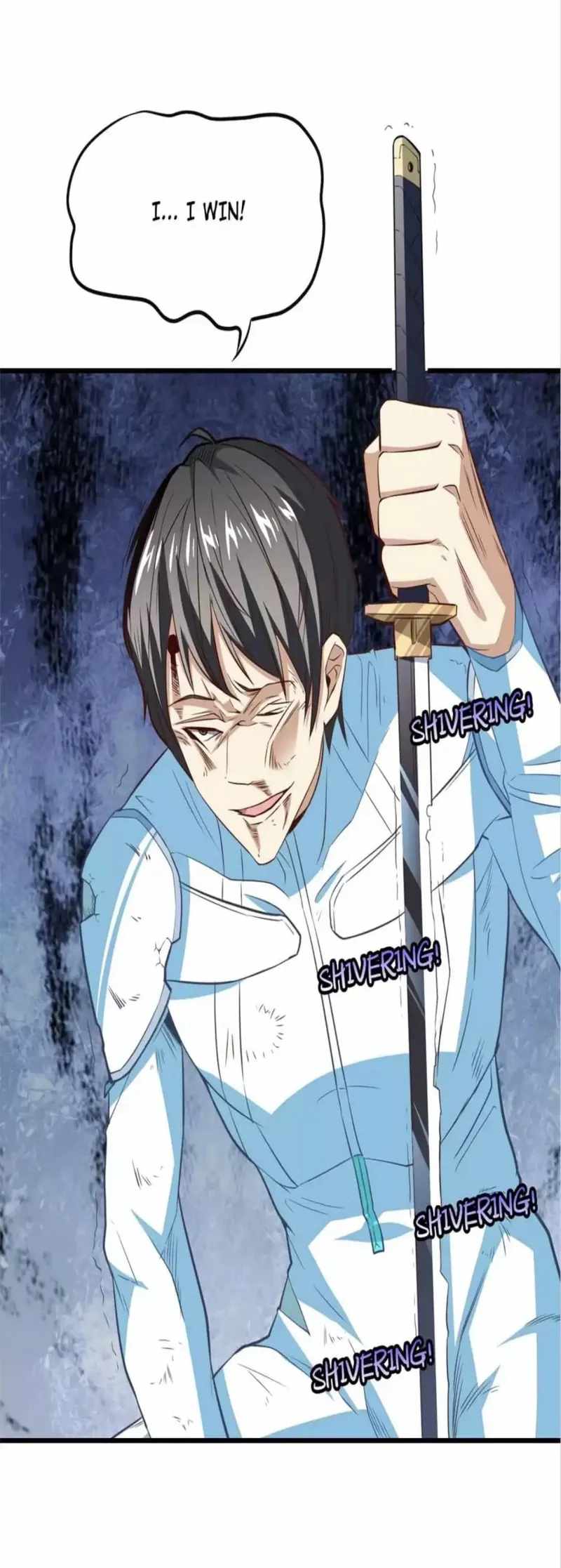 51