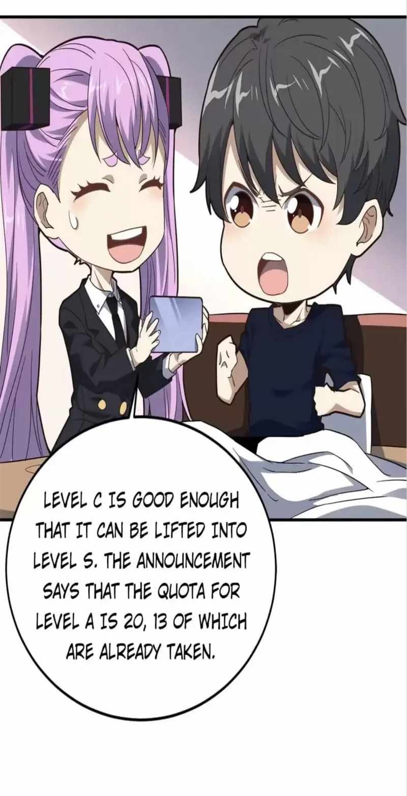54