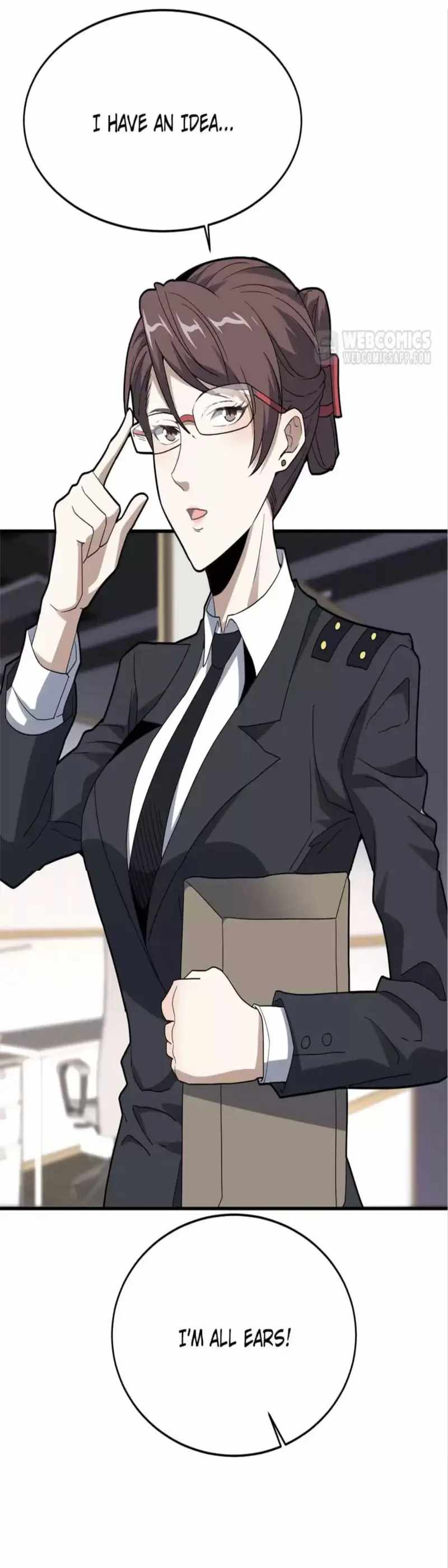 37