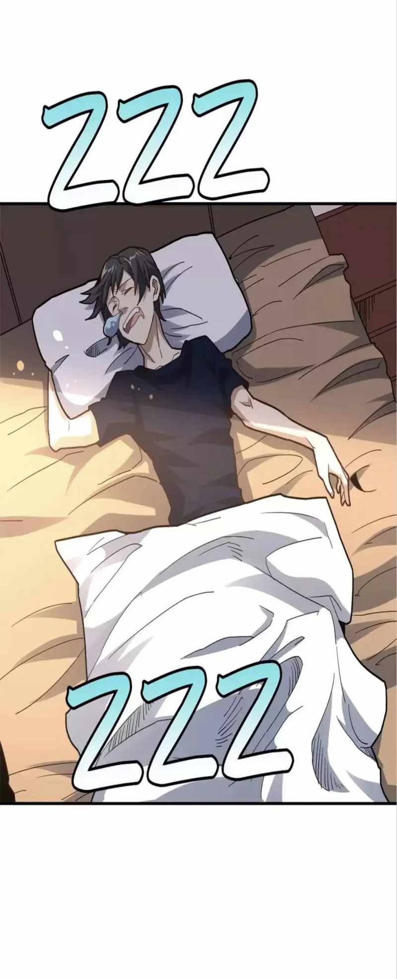49