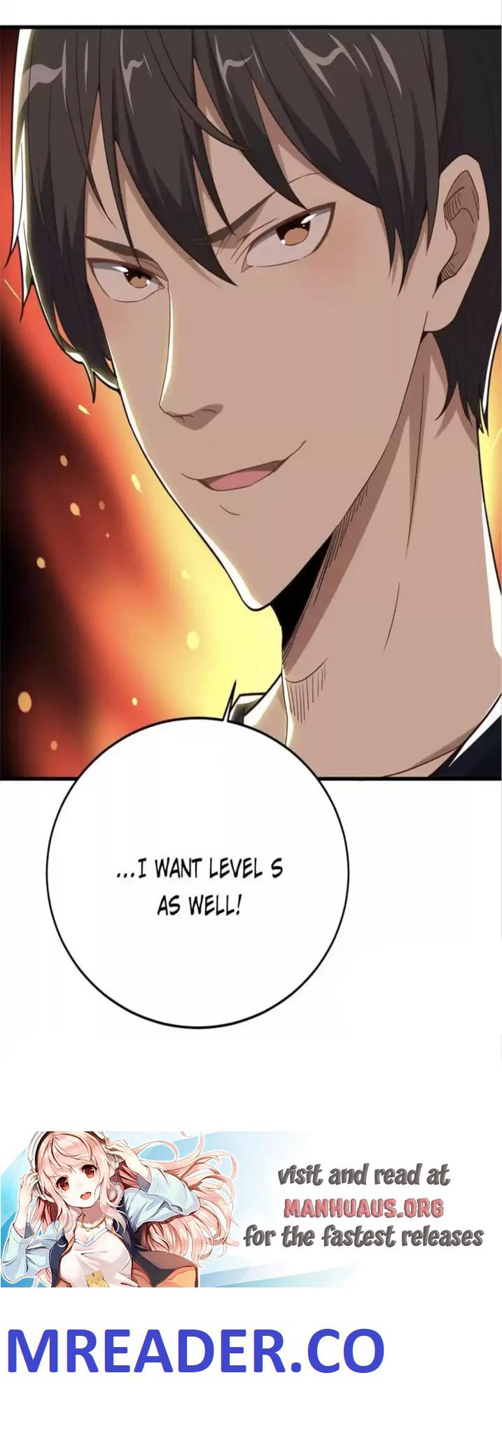 57