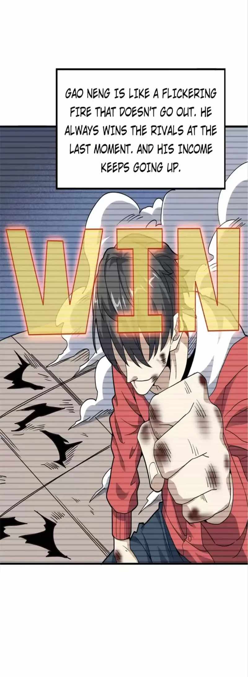 42