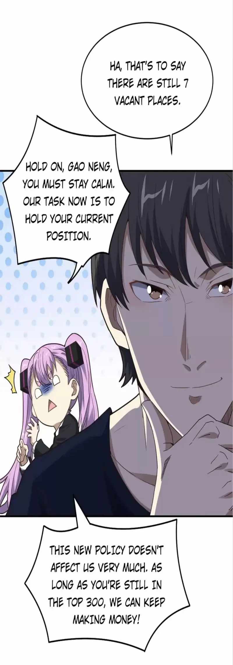 55