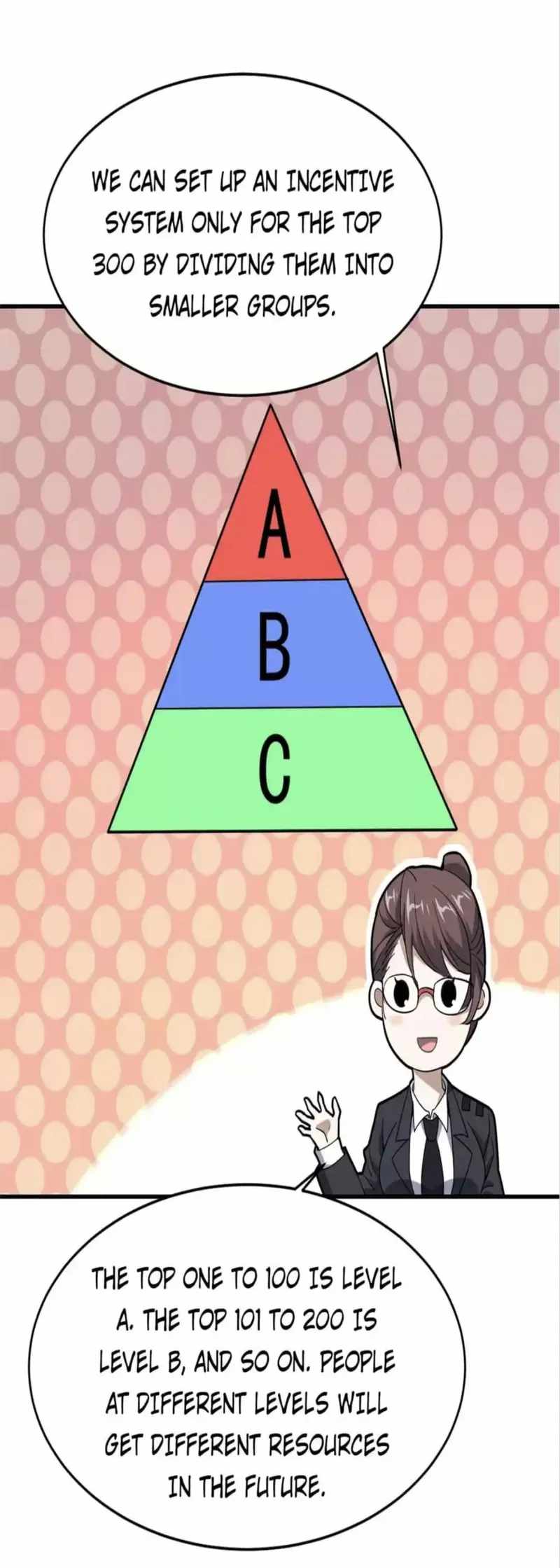 38