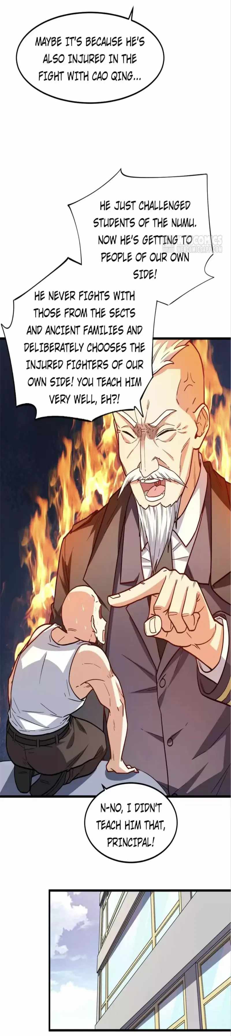 54