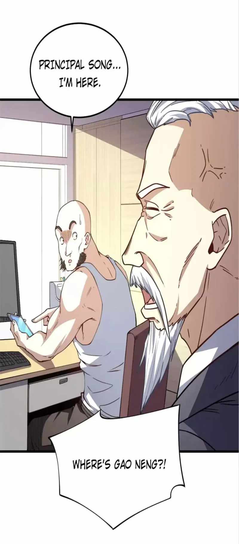 52