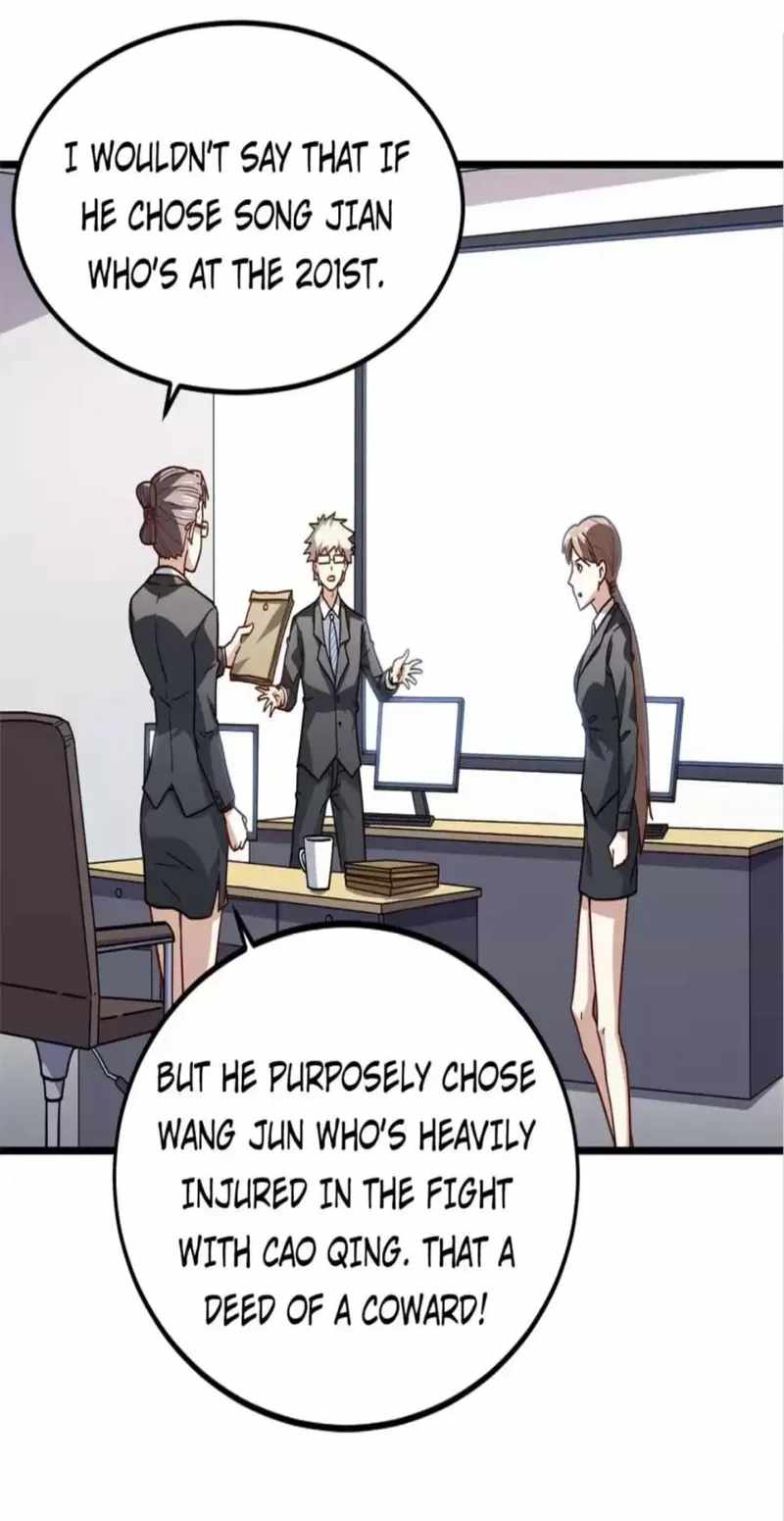56