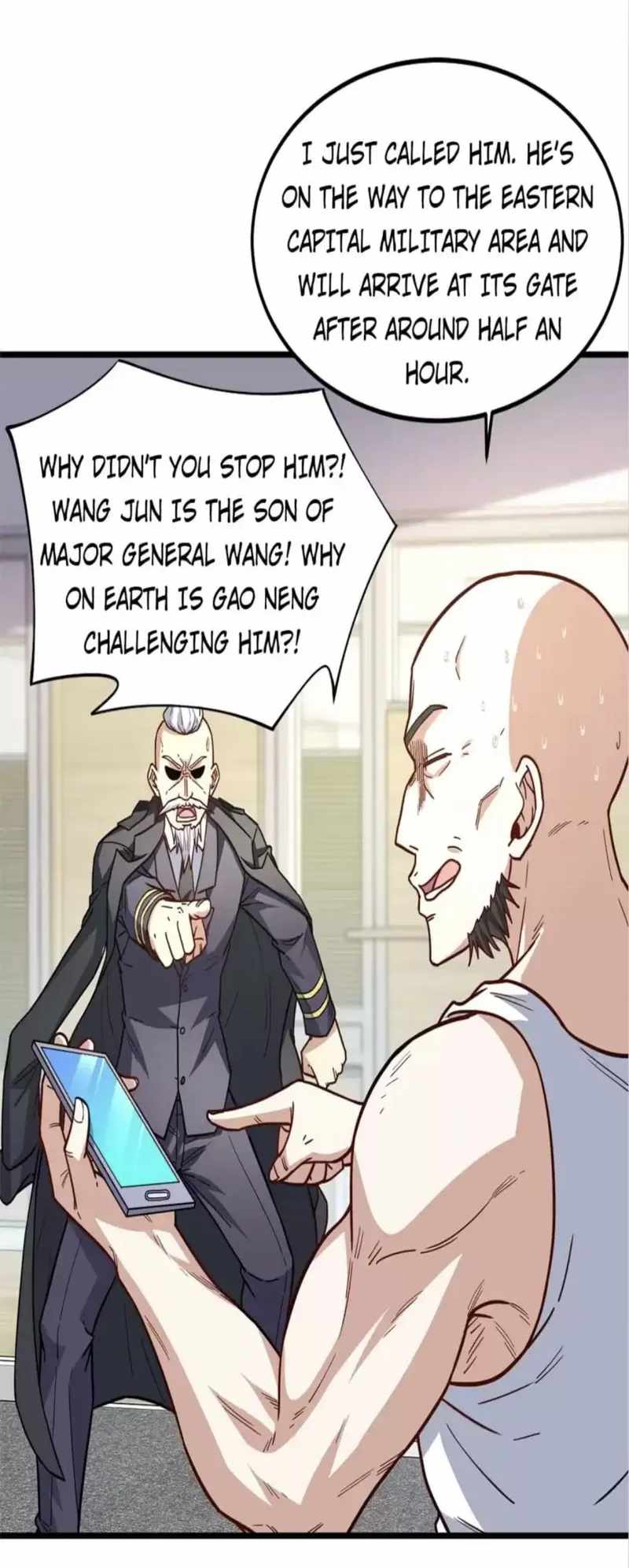 53