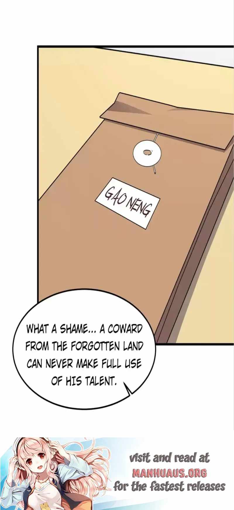 59