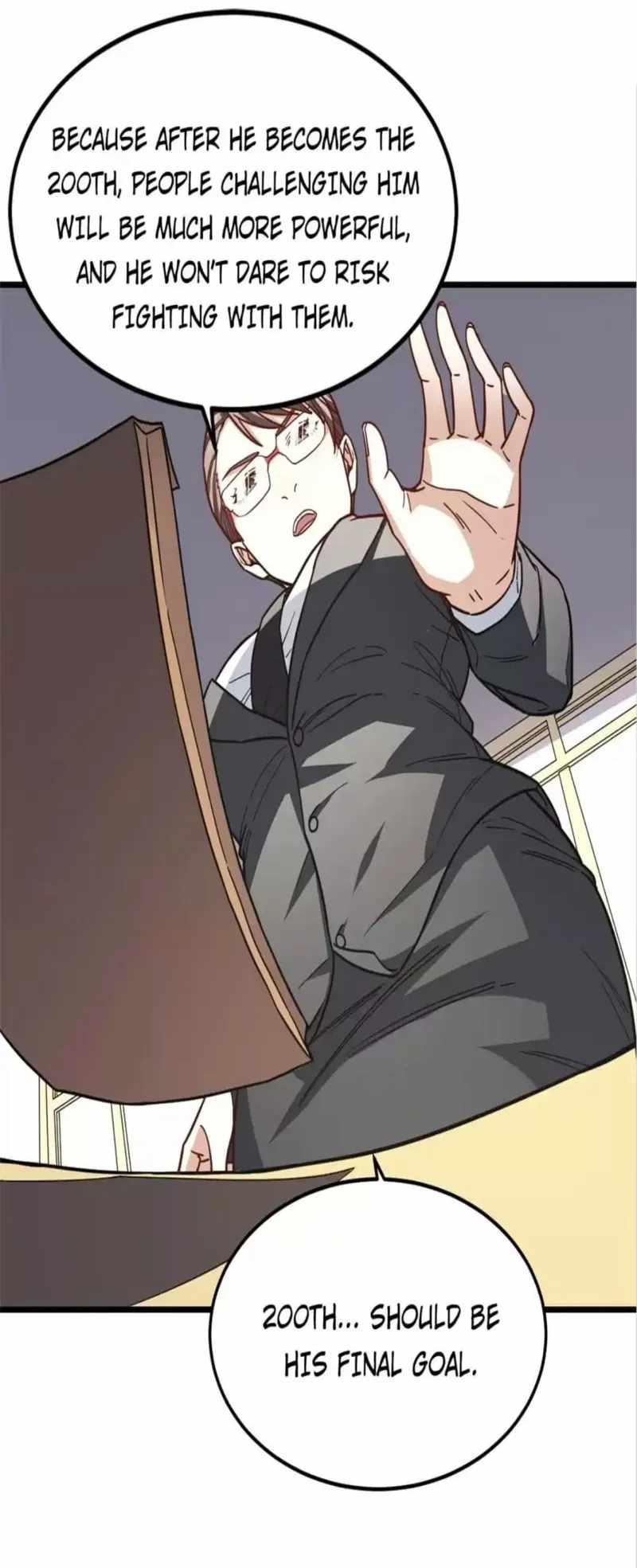 58