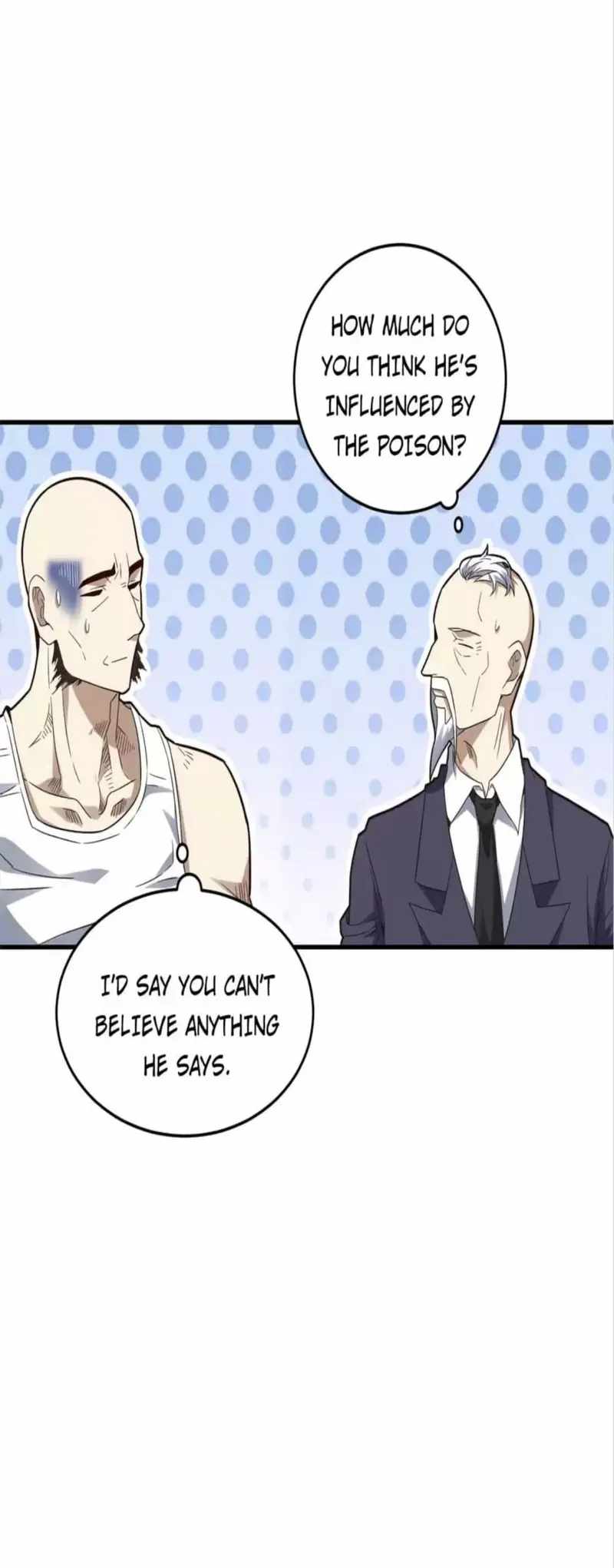 51