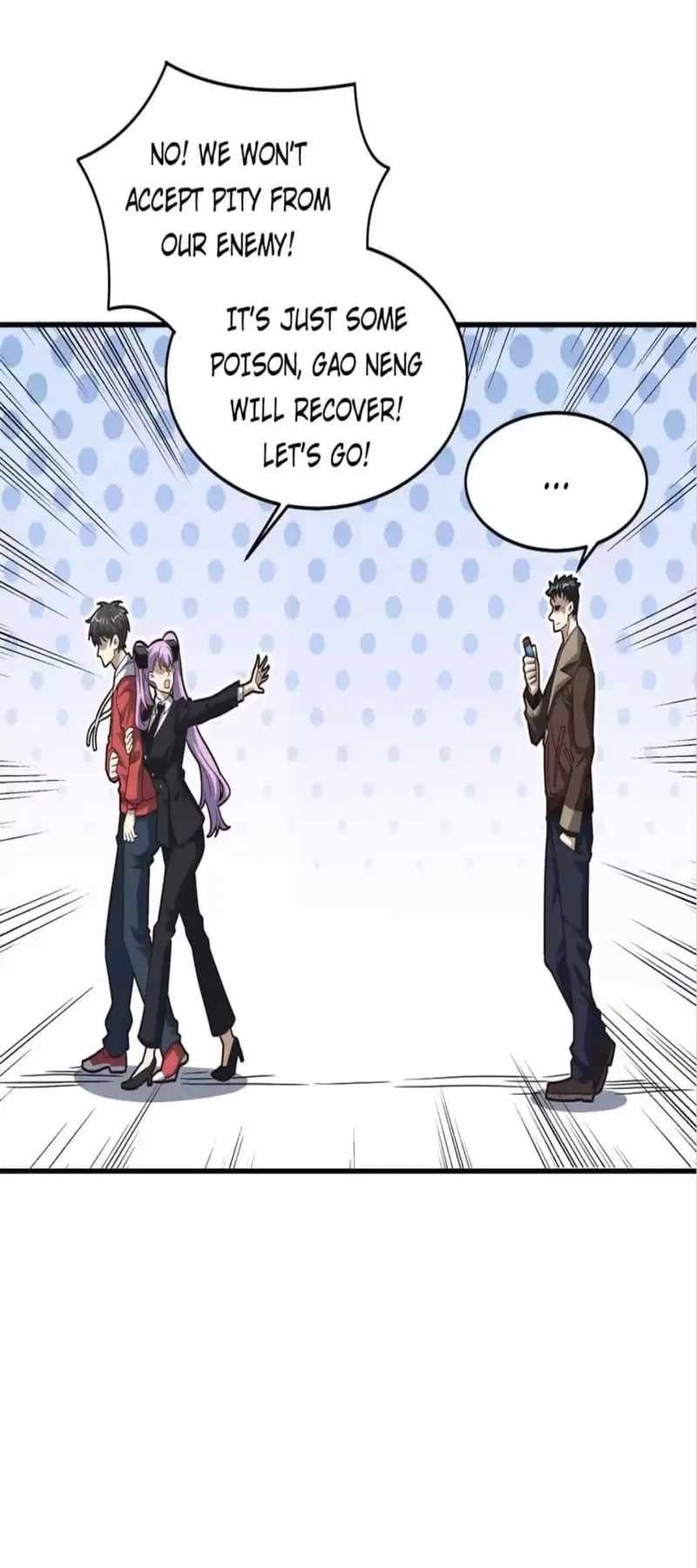 49