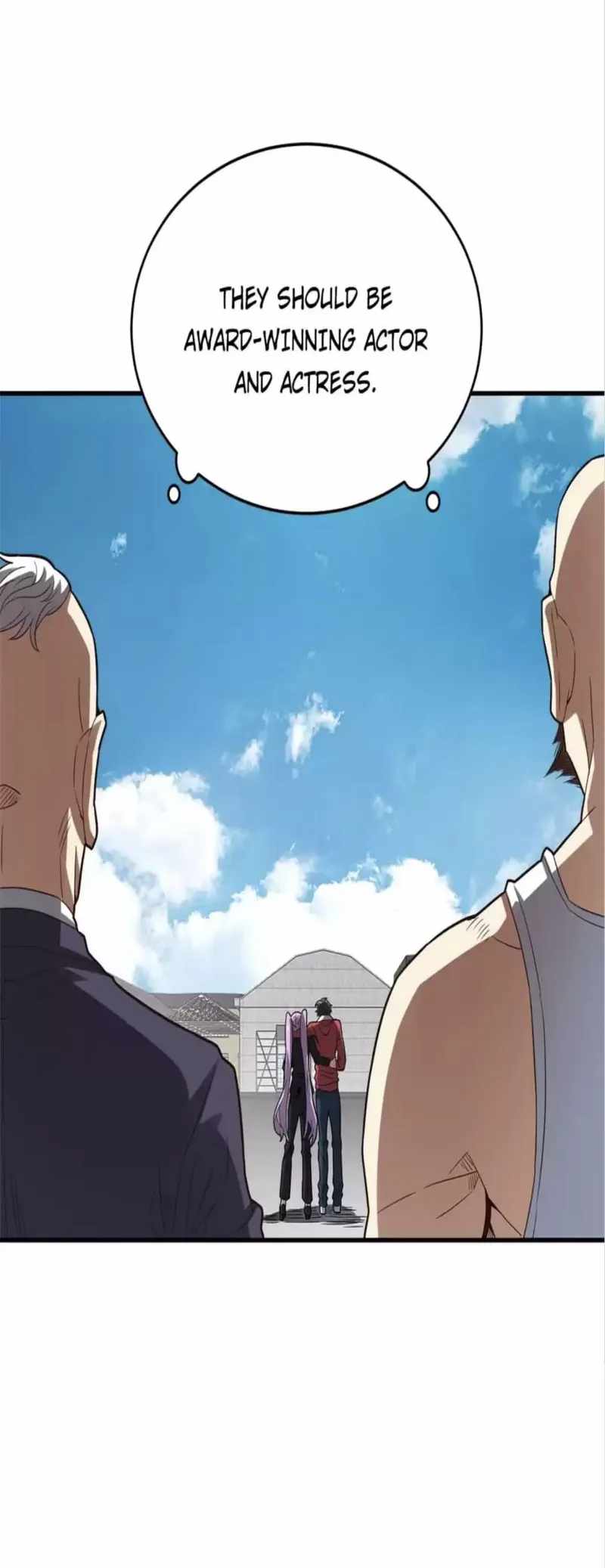 52