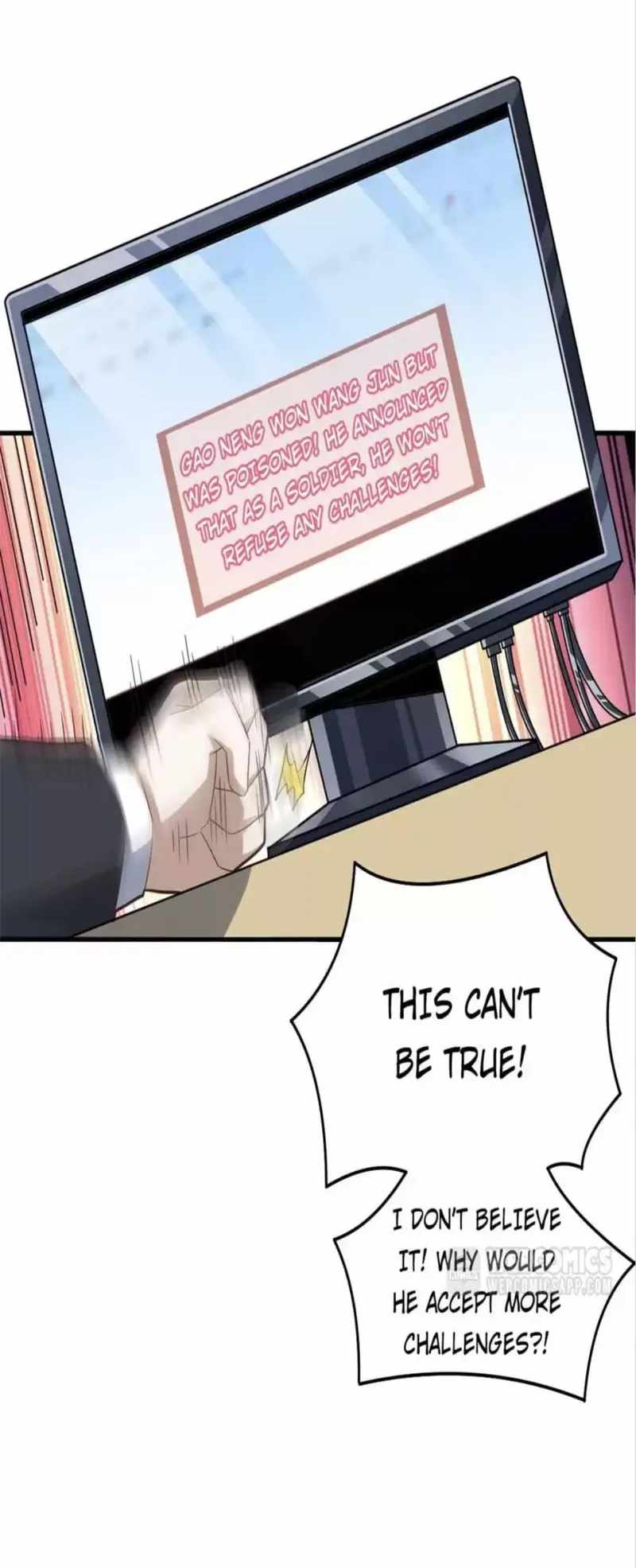 53