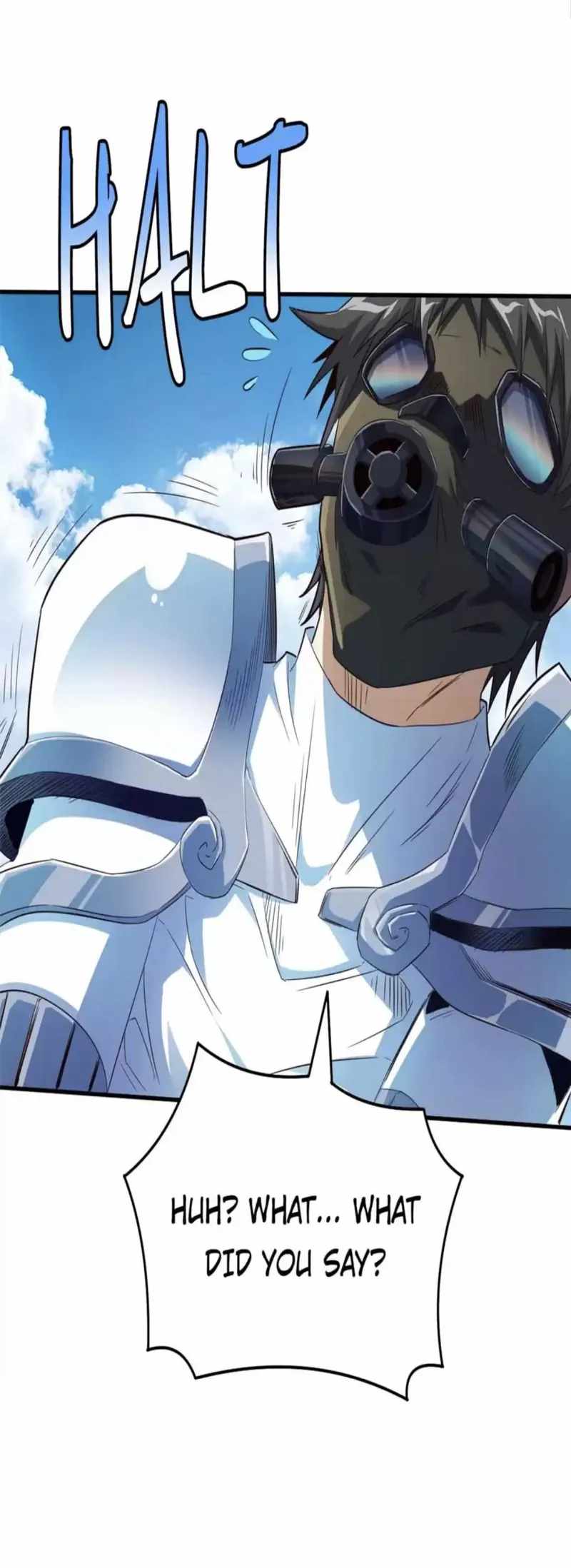 34